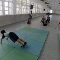 DSCF1440.jpg