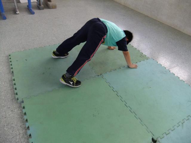 DSCF1442.jpg