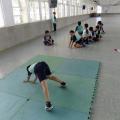 DSCF1444.jpg