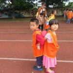 IMG_6853.JPG