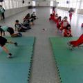 DSCF1448.jpg