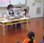 IMG_6942.JPG
