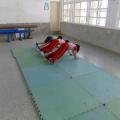 DSCF1452.jpg