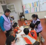 IMG_6999.JPG