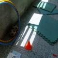 DSCF1270.jpg