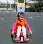 IMG_7050.JPG