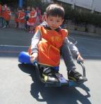 IMG_7058.JPG