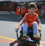 IMG_7064.JPG