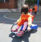 IMG_7069.JPG
