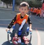 IMG_7071.JPG