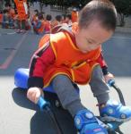IMG_7073.JPG