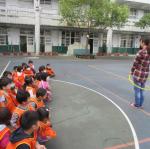105.11.04呼拉圈跟著我