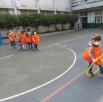 IMG_7112.JPG