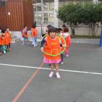 IMG_7117.JPG