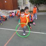 IMG_7123.JPG