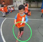 IMG_7127.JPG