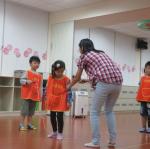 IMG_7147.JPG