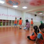 IMG_7153.JPG