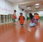 IMG_7162.JPG