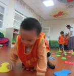 IMG_7236.JPG