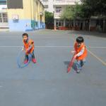 IMG_7528.JPG