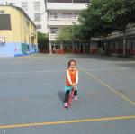 IMG_7530.JPG