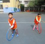 IMG_7532.JPG