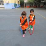 IMG_7537.JPG