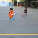 IMG_7538.JPG