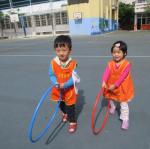 IMG_7541.JPG