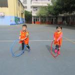 IMG_7542.JPG