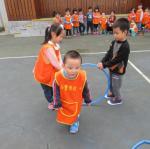 IMG_7544.JPG
