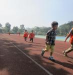 IMG_7554.JPG
