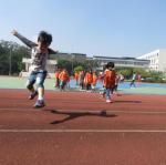 IMG_7558.JPG