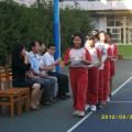 ALIM2007.JPG