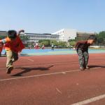 IMG_7562.JPG