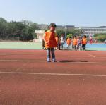 IMG_7564.JPG