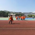 IMG_7566.JPG