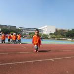 IMG_7568.JPG