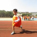 IMG_7570.JPG