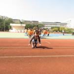 IMG_7571.JPG