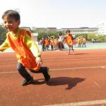 IMG_7574.JPG
