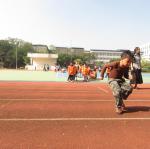 IMG_7575.JPG
