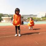 IMG_7577.JPG