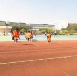 IMG_7580.JPG