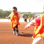 IMG_7581.JPG