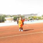 IMG_7582.JPG