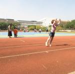 IMG_7584.JPG