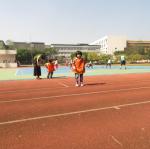IMG_7585.JPG