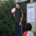 ALIM2012.JPG